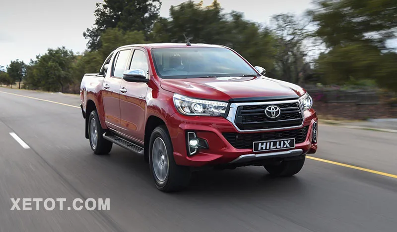 toyota-hilux-10-xe-ban-chay-nhat-dong-nam-a-2019-xetot-com-8