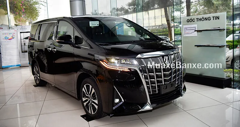 xe-toyota-alphard-2019-muaxebanxe-com