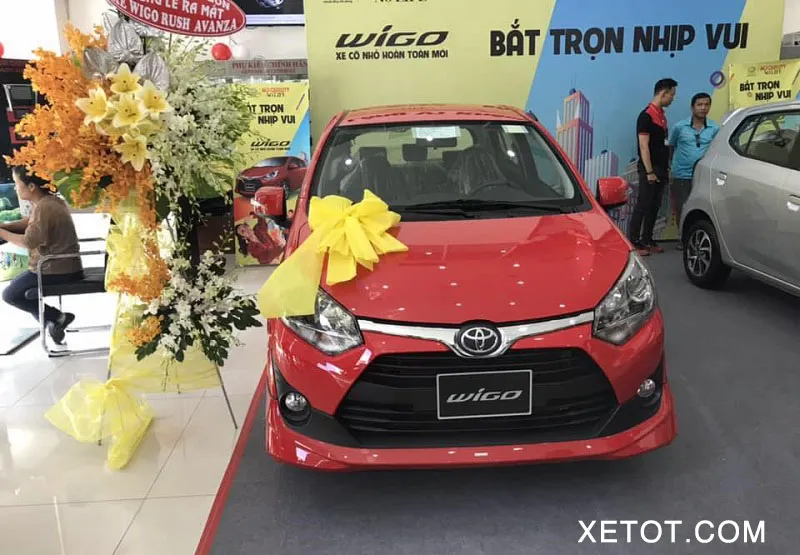 gia-xe-toyota-wigo-2020-xetot-com