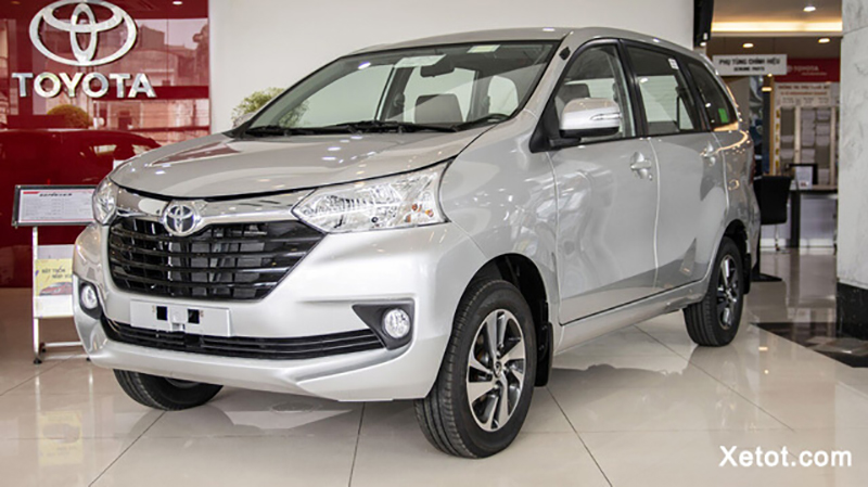 toyota-avanza-10-xe-ban-chay-nhat-dong-nam-a-2019-xetot-com-5