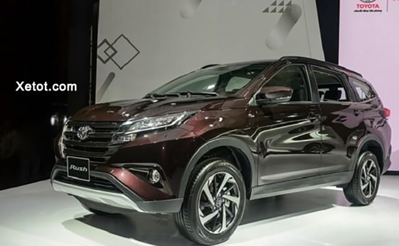 toyota-rush-10-xe-ban-chay-nhat-dong-nam-a-2019-xetot-com-3