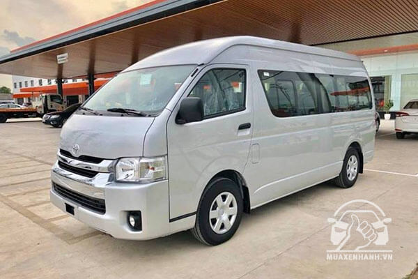 gia-xe-toyota-hiace-3-0-2020-nhap-khau-muaxegiatot-com-32