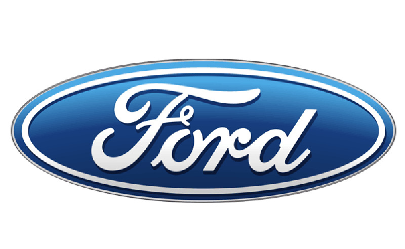 hãng xe ford