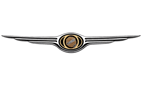 Chrysler