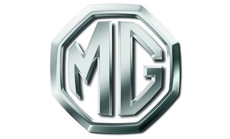 MG