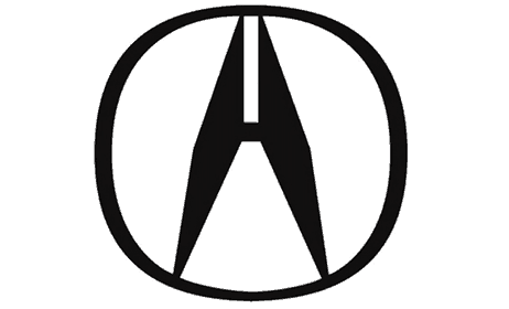 Acura
