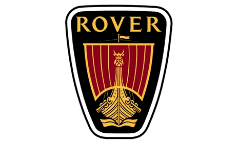Rover