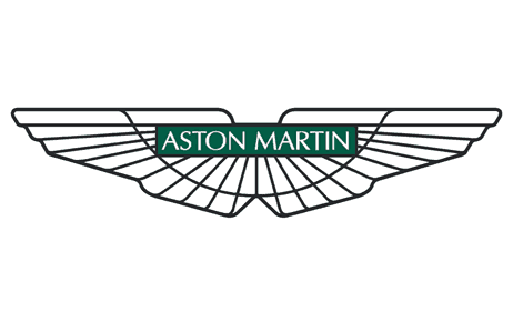 Aston Martin