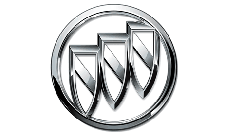Buick