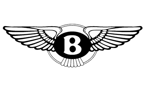 Bentley