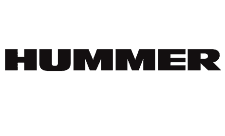 Hummer
