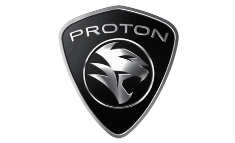 Proton