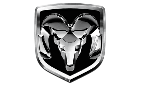 Ram