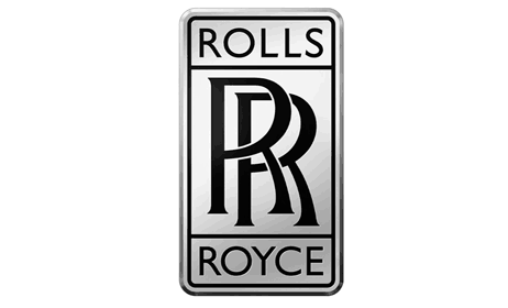 Rolls Royce