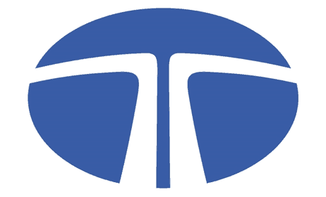 Tata