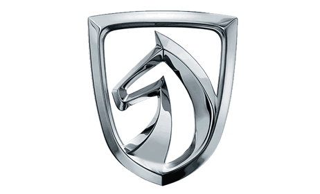 Baojun