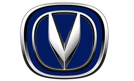Changan