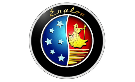 Englon