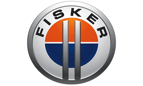Fisker