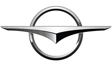 Haima