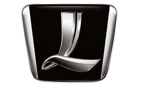 Luxgen