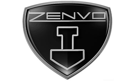 Zotye