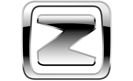 Zotye