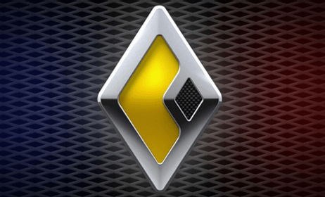 Carbon Motors