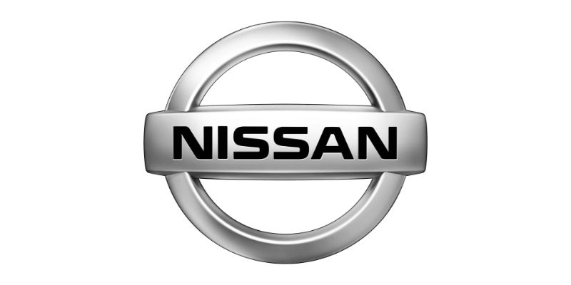 Hãng xe Nissan