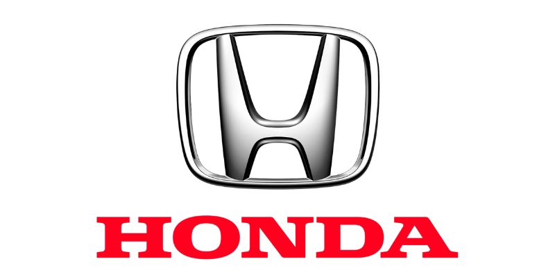 Hãng xe Honda