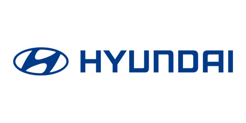 Hãng xe Hyundai