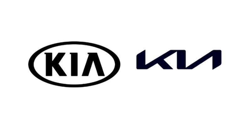 Hãng xe Kia