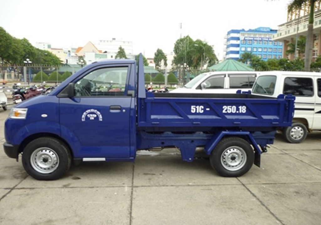 Description: https://royalenfieldvietnam.com/wp-content/uploads/2026/06/cac-loai-xe-tai-nho-11.jpg