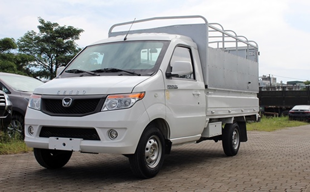 Description: https://royalenfieldvietnam.com/wp-content/uploads/2026/06/cac-loai-xe-tai-nho-17.jpg