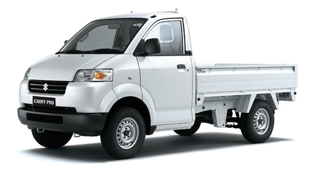 Description: https://royalenfieldvietnam.com/wp-content/uploads/2026/06/cac-loai-xe-tai-nho-3.jpg