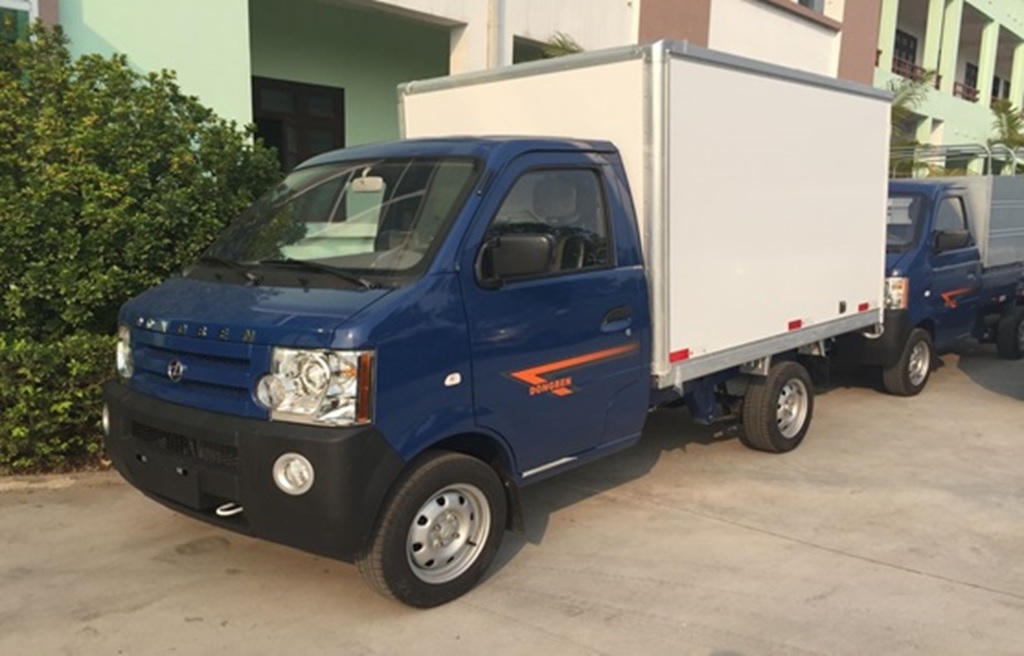 Description: https://royalenfieldvietnam.com/wp-content/uploads/2026/06/cac-loai-xe-tai-nho-23.jpg