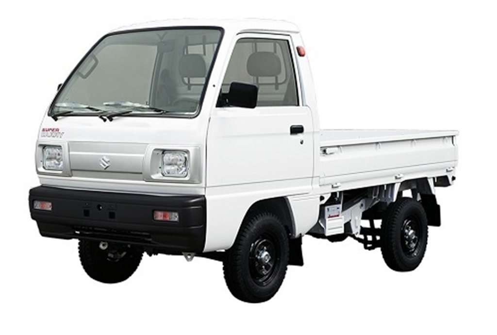 Description: https://royalenfieldvietnam.com/wp-content/uploads/2026/06/cac-loai-xe-tai-nho-5.jpg