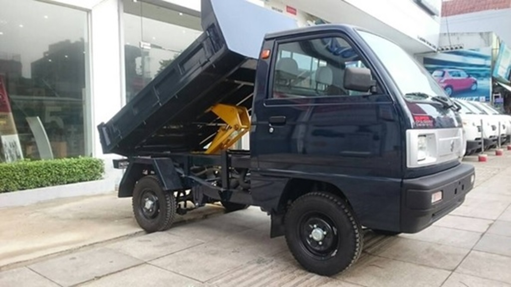 Description: https://royalenfieldvietnam.com/wp-content/uploads/2026/06/cac-loai-xe-tai-nho-7.jpg