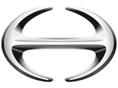logo hino