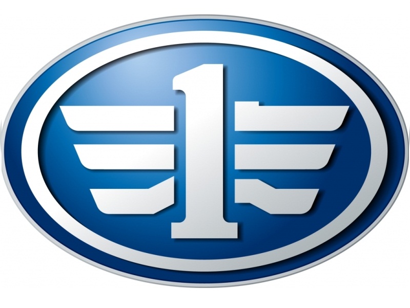 logo FAW
