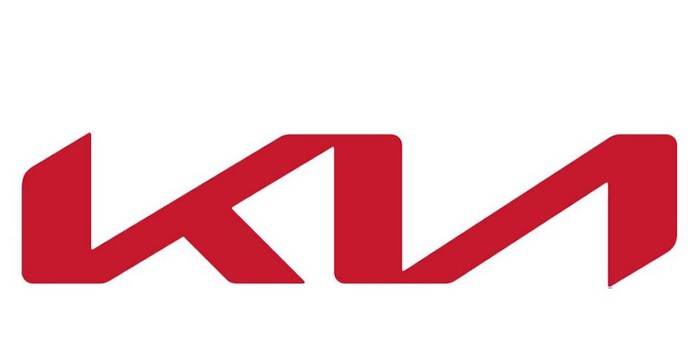 logo kia