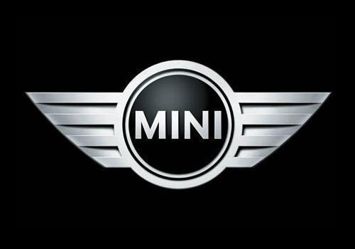 logo xe mini
