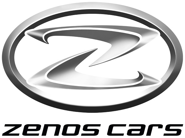 logo Zenos