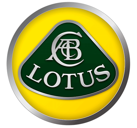 logo xe Lotus