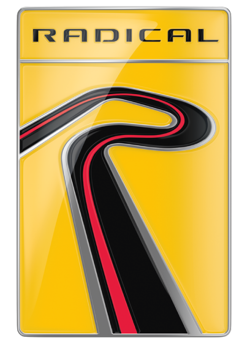 logo Radical