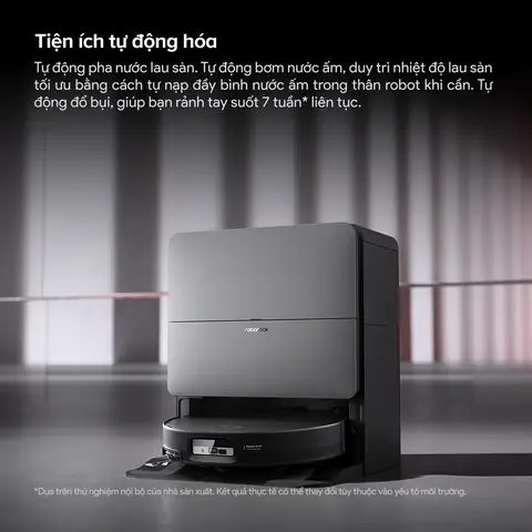 Các Màu Xe Sonic Của Nhà Sản Xuất