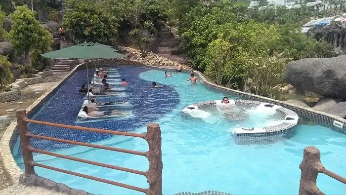 Các Nhà Xe Ở Tiên Lãng _hải Phòng