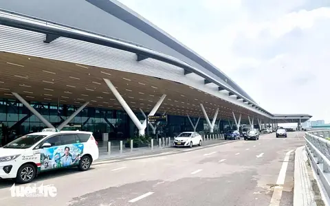 Cách De Xe Vao Thẳng Vào Nhà Xe