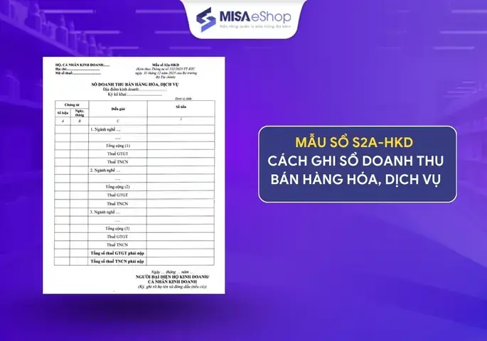 Cách Ghi Trên Nhà Xe Vàng Mã Cúng
