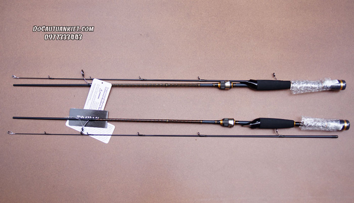 Cần daiwa airx
